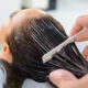 How Hair Relaxer Lawsuits Are Reshaping Consumer Product Safety