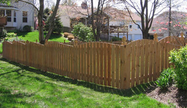 How Iowa Weather Shapes Fence Material Choices and Maintenance Plans in 2026