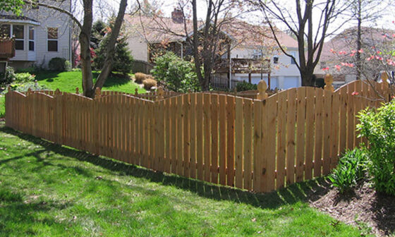 How Iowa Weather Shapes Fence Material Choices and Maintenance Plans in 2026