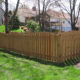 How Iowa Weather Shapes Fence Material Choices and Maintenance Plans in 2026