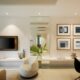 How Modern Apartment Amenities Boost Daily Living