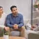 How Ottawa Counselling Psychotherapy Centre Helps Couples Move Forward