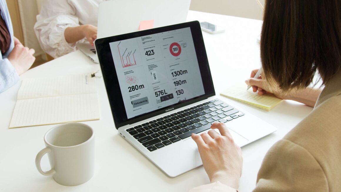 How Preventive Maintenance Can Reduce Unexpected Business Costs