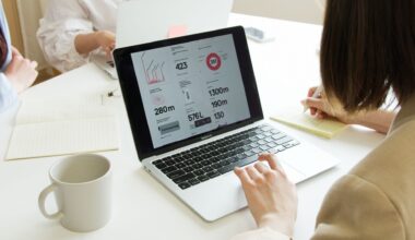 How Preventive Maintenance Can Reduce Unexpected Business Costs