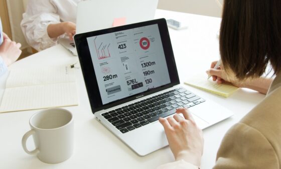 How Preventive Maintenance Can Reduce Unexpected Business Costs