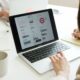 How Preventive Maintenance Can Reduce Unexpected Business Costs