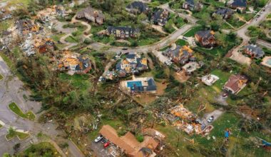 How Storm Damage Affects Your Roof and What You Should Do Next