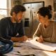 How To Build A Child Focused Parenting Plan That Works In 2026