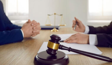 How Toxic Chemical Exposure Affects Families and Their Legal Rights