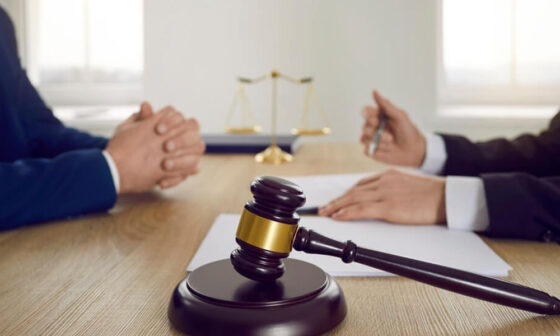 How Toxic Chemical Exposure Affects Families and Their Legal Rights
