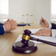 How Toxic Chemical Exposure Affects Families and Their Legal Rights