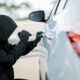 How Vehicle Theft in Nashville Is Impacting Insurance Premiums 1