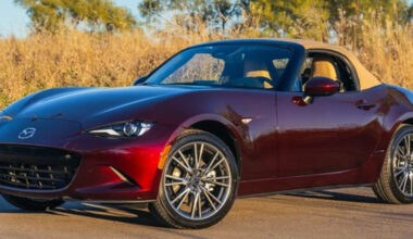 How Velocity Luxury and Classic Rentals Can Fulfill a Classic Car Rental Request in Minneapolis