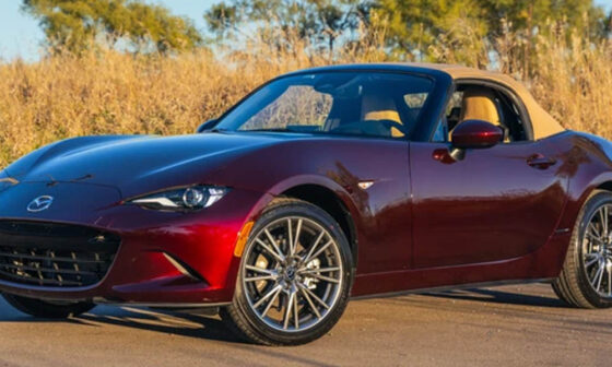 How Velocity Luxury and Classic Rentals Can Fulfill a Classic Car Rental Request in Minneapolis
