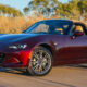 How Velocity Luxury and Classic Rentals Can Fulfill a Classic Car Rental Request in Minneapolis