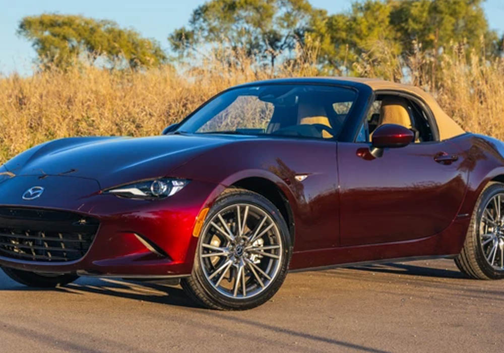 How Velocity Luxury and Classic Rentals Can Fulfill a Classic Car Rental Request in Minneapolis