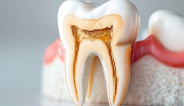 How to Build a Lifelong Oral Hygiene Routine That Actually Prevents Cavities