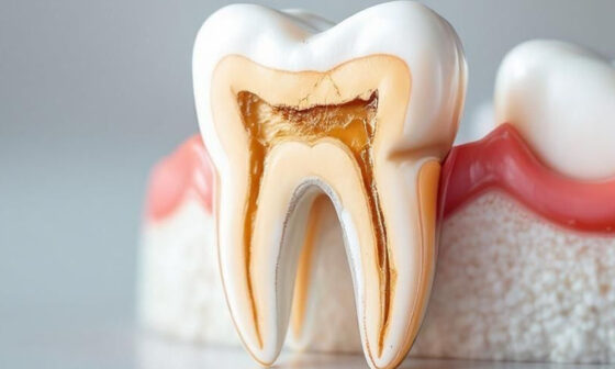 How to Build a Lifelong Oral Hygiene Routine That Actually Prevents Cavities