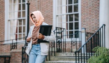 How to Choose Student Accommodation in 2026