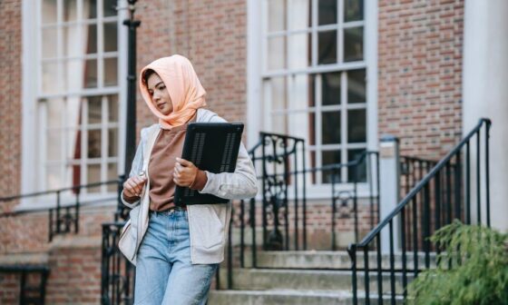 How to Choose Student Accommodation in 2026