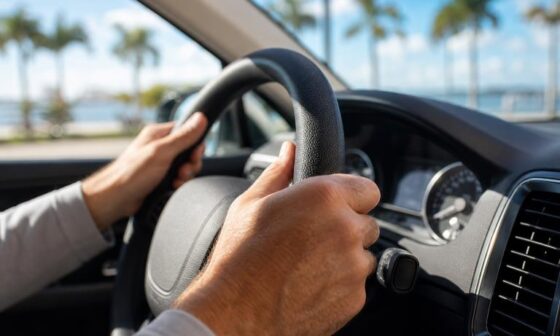 How to Choose the Right New Vehicle for Daily Life in Lakeland Florida