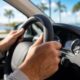 How to Choose the Right New Vehicle for Daily Life in Lakeland Florida