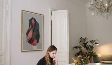 How to Choose the Right Student Accommodation