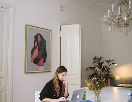 How to Choose the Right Student Accommodation