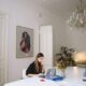 How to Choose the Right Student Accommodation