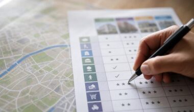 How to Compare Savannah Area Neighborhoods by Commute Daily Routine and Housing Costs in 2026
