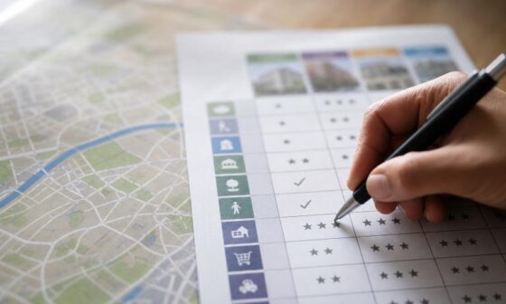 How to Compare Savannah Area Neighborhoods by Commute Daily Routine and Housing Costs in 2026