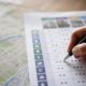 How to Compare Savannah Area Neighborhoods by Commute Daily Routine and Housing Costs in 2026