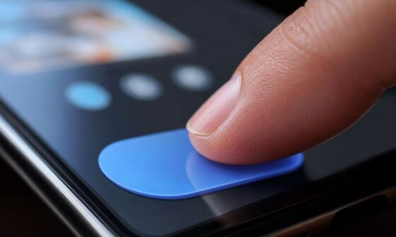 How to Design Mobile App Buttons Users Can Spot Understand Tap and Trust