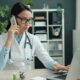 How to Enhance Patient Data Protection in Telehealth Services