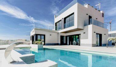 How to Get Started in Property Investing A Beginners Guide