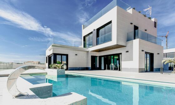 How to Get Started in Property Investing A Beginners Guide
