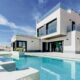How to Get Started in Property Investing A Beginners Guide