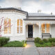 How to Modernize a Heritage Home Exterior Without Losing Its Character