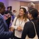 How to Plan Corporate Event Entertainment That Creates Real Connection