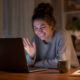 How to Safely Chat with Strangers Without Compromising Privacy