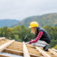 Innovations in Industrial Roofing and Valve Technology
