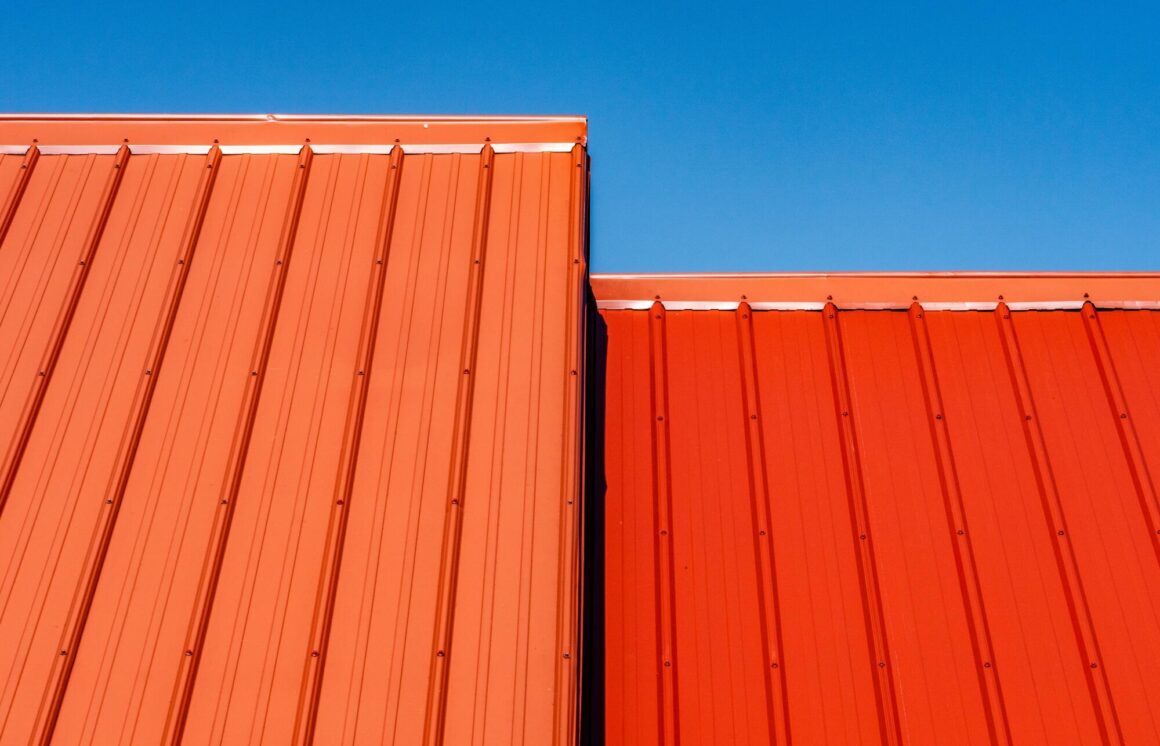 Key Errors to Avoid When Planning Roof and Home Upgrades