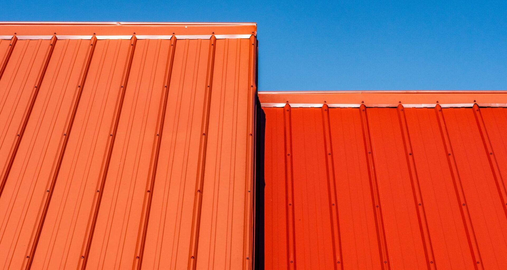 Key Errors to Avoid When Planning Roof and Home Upgrades