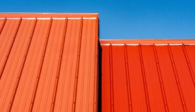 Key Errors to Avoid When Planning Roof and Home Upgrades
