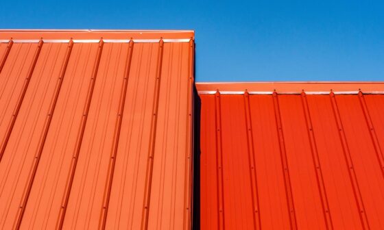 Key Errors to Avoid When Planning Roof and Home Upgrades