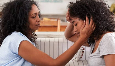 Let Consequences Become Teachers