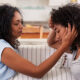 Let Consequences Become Teachers