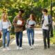 Making Your Living Space Part of a Better College Experience
