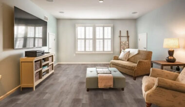 Modern Flooring Trends That Can Add Value to Your Property