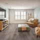Modern Flooring Trends That Can Add Value to Your Property